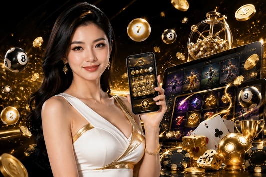 13wiin